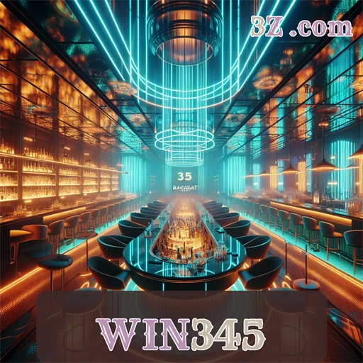 Entre no Mundo Vibrante do Cassino win345
