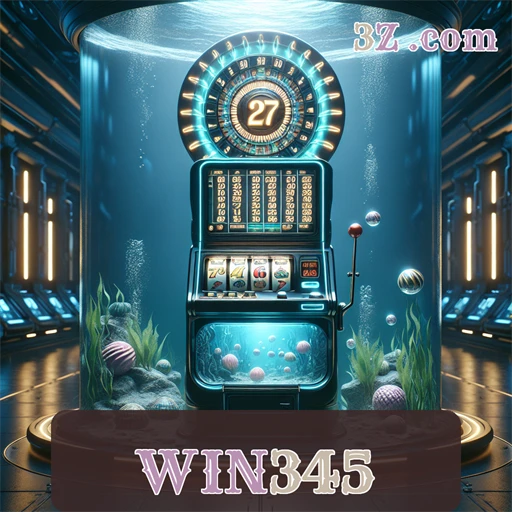 Entre na Diversão: Login Inovador no Win345