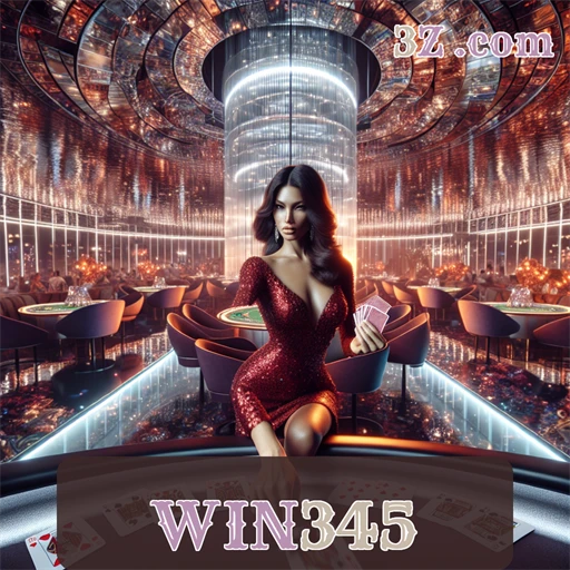 Promoções Irresistíveis na Win345: Jogos e Bônus em Destaque