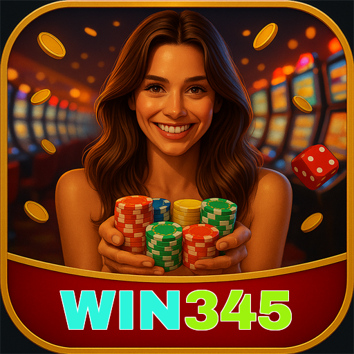 win345