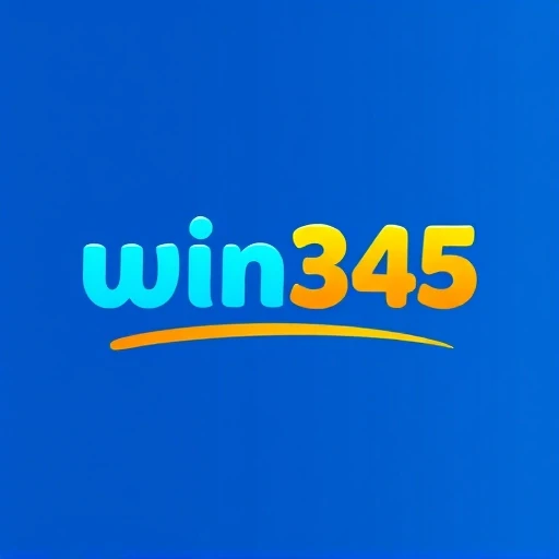 win345