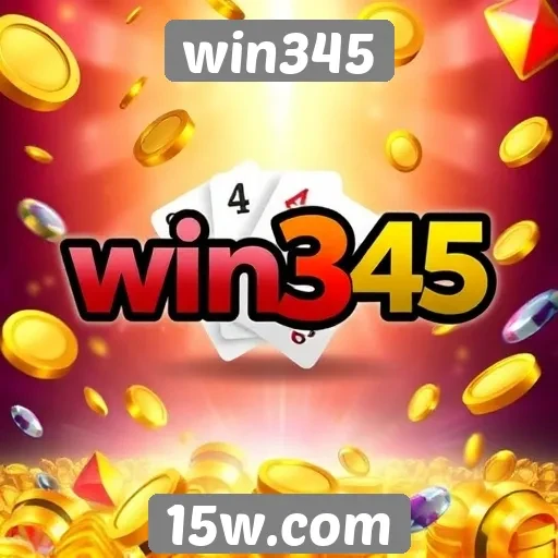 jogos populares do win345 atraem novos jogadores